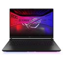 ASUS ROG Strix SCAR 18 G835LX-SA008W 18 2560 x 1600 275HX 64GB 2TB Intel Graphics Windows 11 Home – billede 1