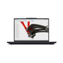 Lenovo ThinkPad P14s Gen 7 (AMD) 14 1920 x 1200 (WUXGA) 440 16GB 512GB AMD Radeon 840M Windows 11 Pro – billede 3