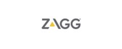 ZAGG