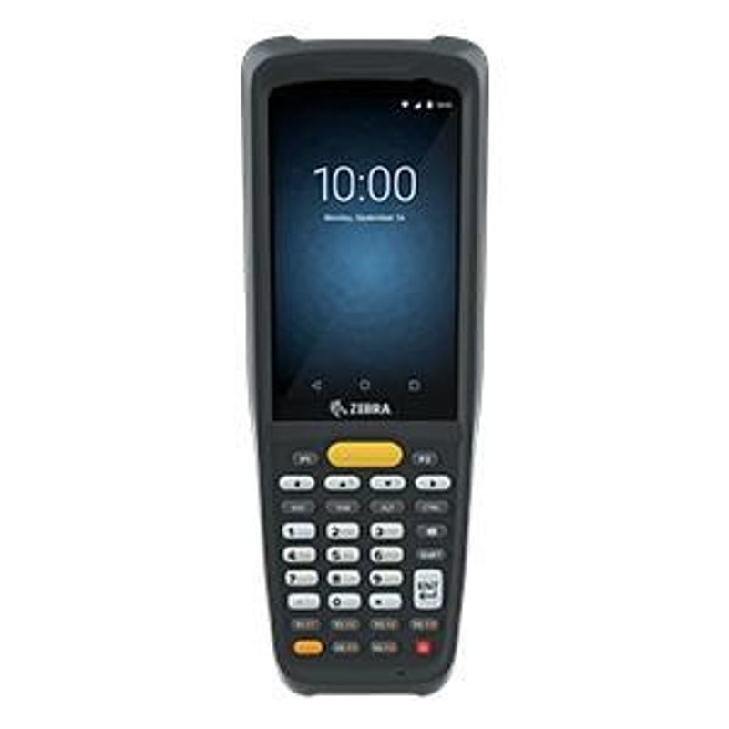 Zebra MC2700 4 32GB 3GB