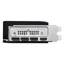 MSI GeForce RTX 5080 16G SHADOW 3X OC 16GB – billede 5