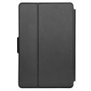 Targus Safe Fit Beskyttelsescover Sort – billede 2