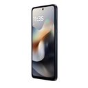 Motorola Moto G56 6.72 256GB Pantone sort østers – billede 3