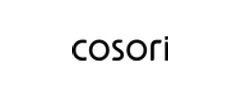 Cosori