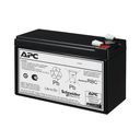 APC Replacement Battery Cartridge #176 UPS-batteri – billede 1