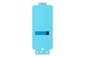 Samsung EF-US731 Samsung Galaxy S25 FE