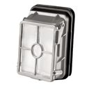 BISSELL FreshStart Filter Støvsuger – billede 2