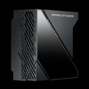 ASUS ROG Ryujin 360 Vandkøler 1-pack Sort 120 mm – billede 5