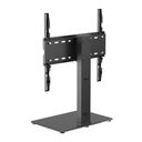 Neomounts DS45-430BL14 Stativ Tv 32-55 – billede 5