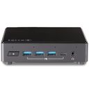 TERRA PC-MICRO 3100 SILENT GREENLINE – billede 5