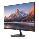 Dahua Technology LM22-A200Y 21.4 VA 1920 x 1080 (Full HD) HDMI DisplayPort 100 Hz – billede 2
