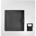 HP Color LaserJet Enterprise M751dn Laser – billede 4