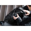 ASUS ROG Archer ErgoAir Rygsæk til notebook 18 Skumpolstring 200D nylon Lycra Sort – billede 24