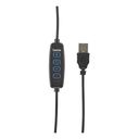 Hama SpotLight Steady 120 III belysningsring 160 LED – billede 14