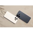 TCL 70 NXTPAPER Pro 6.9 256 GB Blå – billede 17