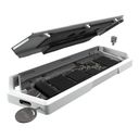 ASUS Ekstern Lagringspakning USB 3.2 (Gen 2x1) M.2 NVMe Card – billede 8