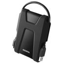 ADATA Harddisk HD680 1TB USB 3.1 – billede 3