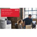 Xerox VersaLink C7000V/N Laser – billede 28
