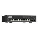 QNAP QSW-L3208-2C6T Switch 8-porte 10 Gigabit Ethernet – billede 4