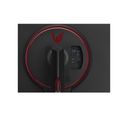 LG UltraGear 27GP850P-B 27 2560 x 1440 (2K) HDMI DisplayPort 165Hz Pivot Skærm – billede 8