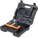 Brother P-Touch PT-E110VP Termisk overførsel – billede 5