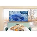 Samsung QE85Q8FAAU 85 4K UHD (2160p) Grey – billede 3