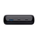 Trust 100Watt Powerbank – billede 6