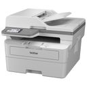 Brother MFC-L2922DW Laser – billede 3
