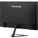 ViewSonic VX2479A-HD-PRO 24 1920 x 1080 (Full HD) HDMI DisplayPort 240Hz – billede 8