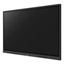 LG CreateBoard 86TR3DK-BY LED-bagbelyst LCD fladt paneldisplay 3840 x 2160 86 – billede 3
