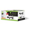 TECHly Monteringssæt LCD TV 17-32 – billede 2