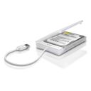 AXAGON Lagringskontrol – billede 11