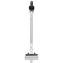 Gorenje FREESTYLE MOVE LITE SVC216FMLW Støvsuger Pind/håndholdt 25W 0.5liter – billede 1