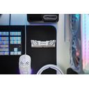 Kingston FURY Renegade DDR5 SDRAM 48GB kit CL38 Clocked unbuffered On-die ECC DIMM 288-PIN – billede 6