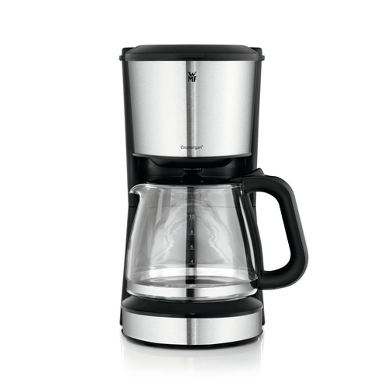 WMF Bueno 04.1225.0011 kaffemaskine Semi-auto Filter kaffemaskine 1,7 L