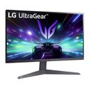 LG UltraGear 24GS50F-B 24 1920 x 1080 (Full HD) HDMI DisplayPort 180Hz – billede 3