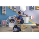 Candy SMART Pro Inverter CO 474TWM6/1-S Vaskemaskine Vaskemaskine – billede 18