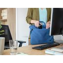 Trust TM-201 Optisk Trådløs Sort – billede 8