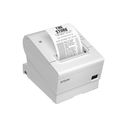 Epson TM T88VII (131) Termisk linje – billede 4
