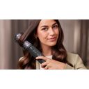 Philips 7000 series BHA715/00 hårstyler Krøllebørste Varm Grå, Lyserød 1000 W 1,8 m – billede 6