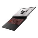 ASUS TUF Gaming A16 FA608UM-R7165W – billede 20