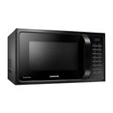 Samsung MC28H5015AK mikrobølgeovn Sort Kombination mikroovn Bordplade 28 L 900 W – billede 6