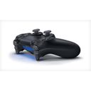 Sony DualShock 4 Controller Sony PlayStation 4 Sort – billede 5