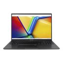 NOTEBOOK ASUS VIVOBOOK 16 R7 16GB 1TB – billede 2