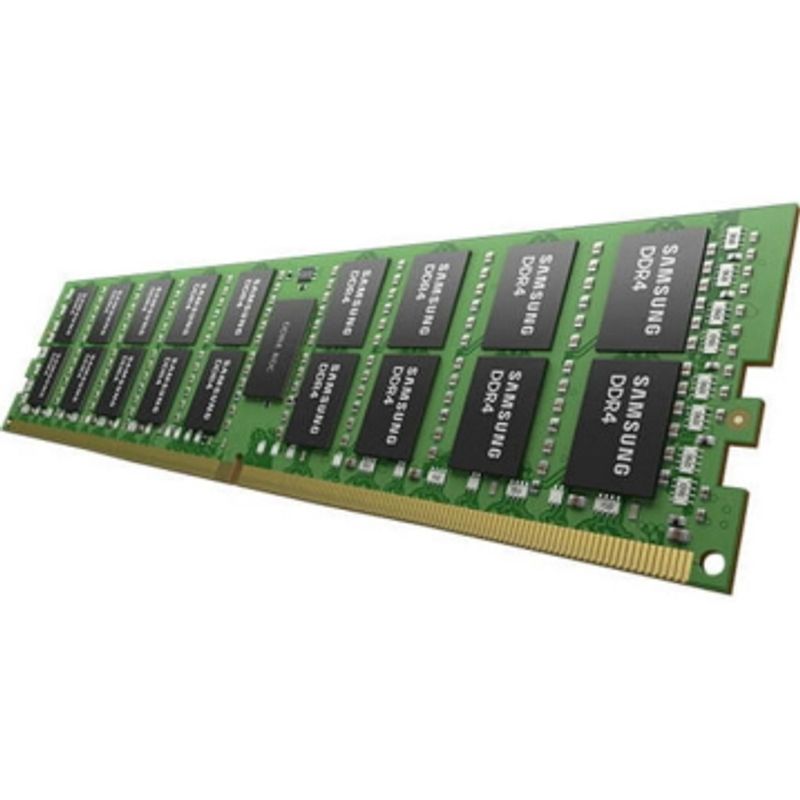 Samsung DDR4 32GB 3200MHz reg ECC