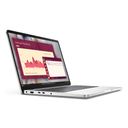 DELL Pro 14 PC14250 14 1920 x 1200 (WUXGA) 225U 16GB 512GB Intel Graphics Windows 11 Pro – billede 2