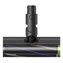 Dreame R20 Slim Kabelloser Stielstaubsauger – billede 4