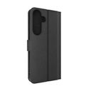 ZAGG Folio Beskyttelsescover Sort – billede 4