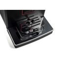 Gaggia RI8700 Fully-auto Espresso machine 1.8 L – billede 3