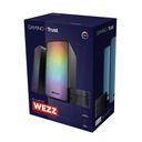 Trust GXT 611 WEZZ Højttalere Sort – billede 8